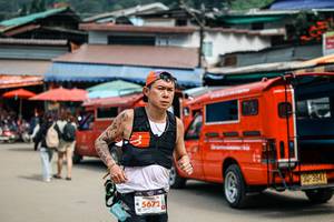 BIB: 
                            <button type="button" onclick="openModal(25386327)" class="btn btn-primary btn-sm float-right btn-popup" data-toggle="modal" data-target=".modal-high-quality">
                        <i class="fas fa-shopping-cart"></i> Add to Cart
                    </button>
                                            <button type="button" onclick="isThisMe(25386327, true)" class="btn btn-success btn-sm float-right btn-popup btn-isme hidden" data-toggle="tooltip" data-placement="bottom" title="นี่คือรูปของคุณใช่ไหม คลิกที่นี่เพื่อเอาเข้าอัลบั้ม">
                        <i class="fas fa-plus"></i> Add to album
                    </button>
                    <button type="button" onclick="isThisMe(25386327, false)" class="btn btn-warning btn-sm float-right btn-popup btn-isnotme hidden">
                        <i class="fas fa-ban"></i> Remove from album
                    </button>